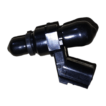 PAANJO Fuel Injector compitable for Honda Activa 6g - Image 2