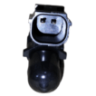 PAANJO Fuel Injector compitable for Honda Activa 6g - Image 4