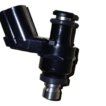 PAANJO Fuel Injector compitable for Honda Activa 6g - Image 5
