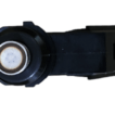 PAANJO Fuel Injector compitable for Honda Activa 6g - Image 3
