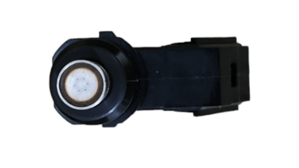 PAANJO Fuel Injector compitable for Honda Activa 6g - Image 3