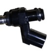 injector activa 6g