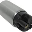 Fuel Pump Motor Compatible for Suzuki Wagon-R (Onward 2019)/ BALENO (2015-2021) - All Models.