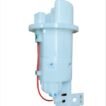 Fuel Pump Assembly Compatible For Royal Enfield Bullet Classic 350 EFI | Classic 500 EFI | Desert Storm | Chrome All BS4 Models (Part No.- 587377/A) - Image 9
