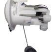 Paanjo Fuel Pump Assembly for Hero Passion Pro - Image 9