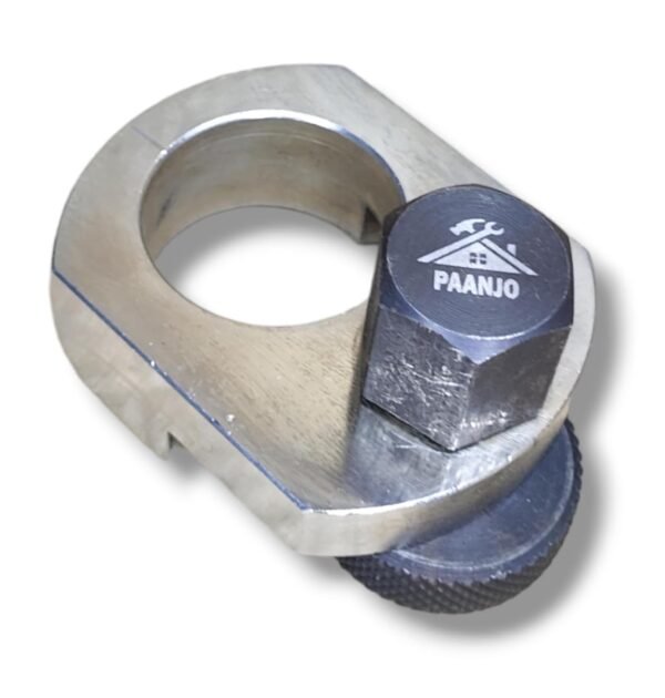 Stearing Ball Joint Pullar Tool