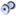 paanjo.in