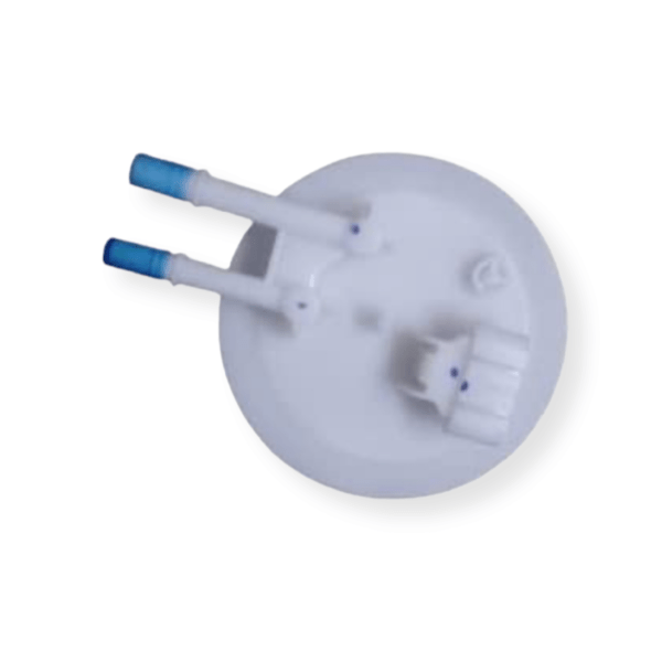 Paanjo Fuel Pump Assembly for Bolero Camper, Bolero Pik-Up, Maxi Truck, Bmt Plus Upcr