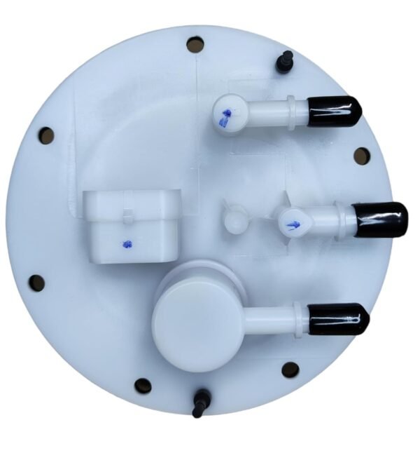 PAANJO TATA Nano Fuel Pump Assembly (2009-2013 Model)