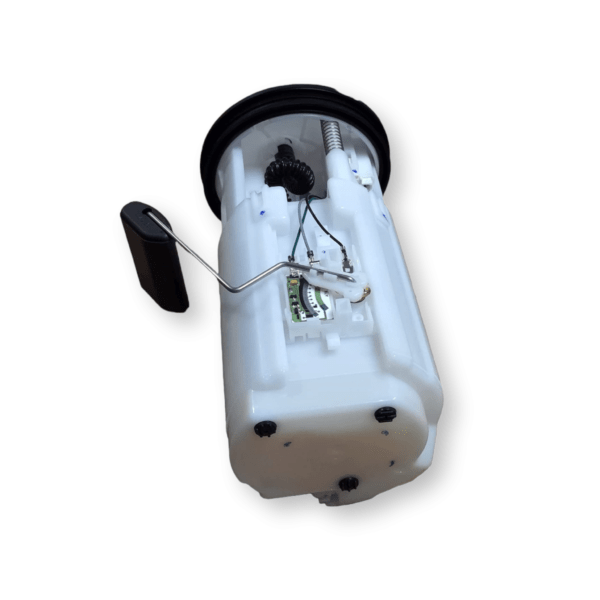 PAANJO Fuel Pump Assembly for HYUNDAI ACCENT - Image 2