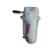 Fuel Pump Assembly for Yamaha FZ Version 2 - Image 6