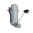 Fuel Pump Assembly for Yamaha FZ Version 2 - Image 4