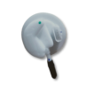 Fuel Pump Assembly for Yamaha FZ Version 2 - Image 8