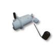 Fuel Pump Assembly for Yamaha FZ Version 2 - Image 3