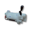 Fuel Pump Assembly for Yamaha FZ Version 2 - Image 2