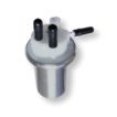 Fuel Pump Assembly with Motor for Karizma ZMR & Honda Stunner - Image 6