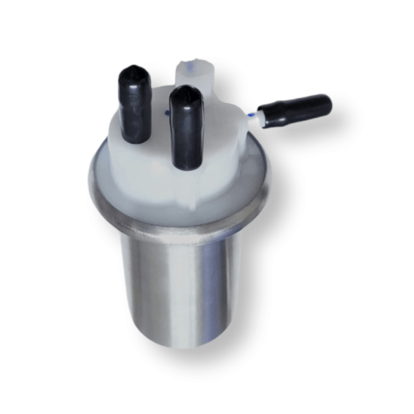 Fuel Pump Assembly with Motor for Karizma ZMR & Honda Stunner - Image 6