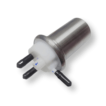 Fuel Pump Assembly with Motor for Karizma ZMR & Honda Stunner - Image 5