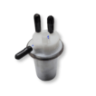 Fuel Pump Assembly with Motor for Karizma ZMR & Honda Stunner