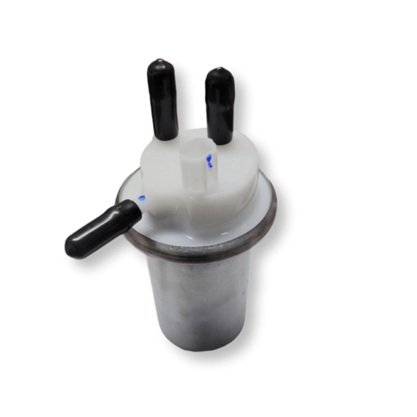 Fuel Pump Assembly with Motor for Karizma ZMR & Honda Stunner