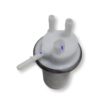 Fuel Pump Assembly with Motor for Karizma ZMR & Honda Stunner - Image 3