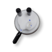 Fuel Pump Assembly with Motor for Karizma ZMR & Honda Stunner - Image 4