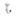 paanjo.in