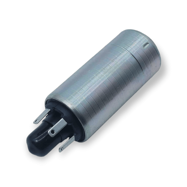 Fuel Pump Motor For Yamaha R15 Bike Version-3 - Image 2