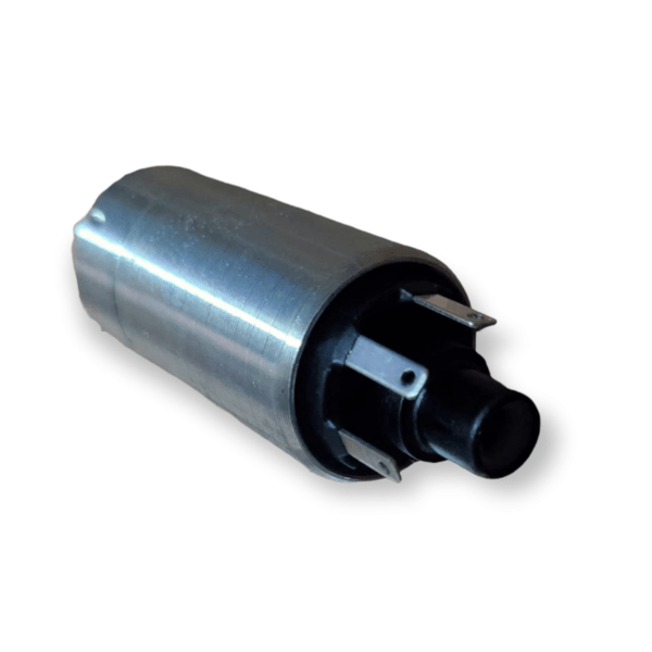 Fuel Pump Motor For Yamaha R15 Bike Version-3 - Image 3