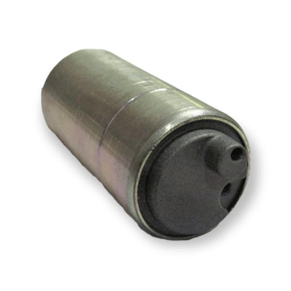 Fuel Pump Motor For Yamaha R15 Bike Version-3 - Image 4