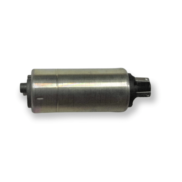 Fuel Pump Motor For Yamaha R15 Bike Version-3 - Image 5