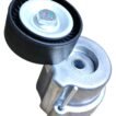 PAANJO Drive Belt Tensioner Adjuster Assy for Suzuki S-Cross 1.6 Diesel