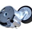 PAANJO Drive Belt Tensioner Adjuster Assy for Suzuki S-Cross 1.6 Diesel - Image 5