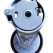 PAANJO Drive Belt Tensioner Adjuster Assy for Suzuki S-Cross 1.6 Diesel - Image 8