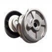 PAANJO Drive Belt Tensioner Adjuster for TATA Indica Vista, MANZA, Zest - Image 3