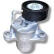 PAANJO Drive Belt Tensioner for Ford Fiesta/Ecosport Model (OEM Part Number - CM5Q-6A228-BA) - Image 5