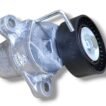 PAANJO Drive Belt Tensioner for Ford Fiesta/Ecosport Model (OEM Part Number - CM5Q-6A228-BA) - Image 2