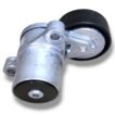 PAANJO Drive Belt Tensioner for Ford Fiesta/Ecosport Model (OEM Part Number - CM5Q-6A228-BA) - Image 3