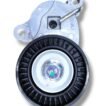 PAANJO Drive Belt Tensioner for Ford Fiesta/Ecosport Model (OEM Part Number - CM5Q-6A228-BA) - Image 4