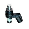 PAANJO Fuel Injector For Yamaha MT15 - Image 8
