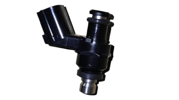 PAANJO Fuel Injector compitable for Honda Activa 6g - Image 6