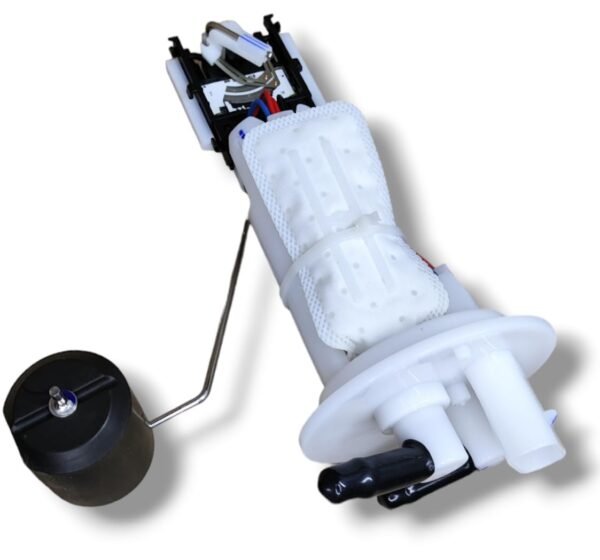 PAANJO Fuel Pump Assembly For TVS Apache RR 310 Models - Image 7