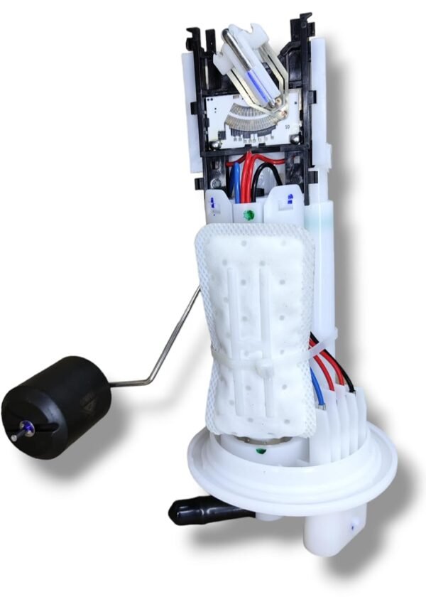 PAANJO Fuel Pump Assembly For TVS Apache RR 310 Models - Image 6