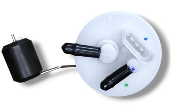 PAANJO Fuel Pump Assembly For TVS Apache RR 310 Models - Image 5