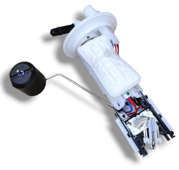 PAANJO Fuel Pump Assembly For TVS Apache RR 310 Models