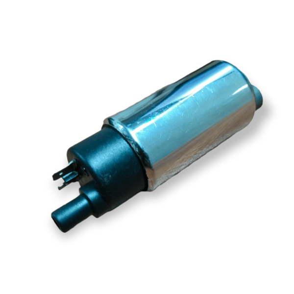 Fuel Pump Steel Motor Yamaha R15 Version 1, Version 2 - Image 7