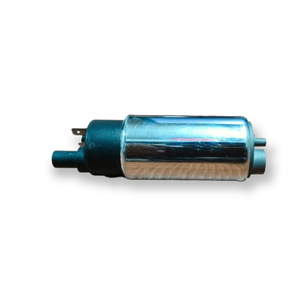 Fuel Pump Steel Motor Yamaha R15 Version 1, Version 2 - Image 4