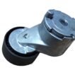 Paanjo Drive Fan Belt Tensioner Damper Adjuster for Ashok Leyland Dost - Image 2