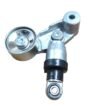 Drive Belt Tensioner Adjuster Assembly for Maruti Ertiga, Ciaz, Scross, Vitara Brezza, XL6 Petrol Model - Image 2