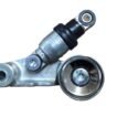 Drive Belt Tensioner Adjuster Assembly for Maruti Ertiga, Ciaz, Scross, Vitara Brezza, XL6 Petrol Model - Image 3